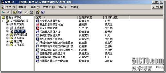 clip_p_w_picpath044