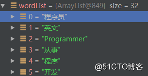 图1.png