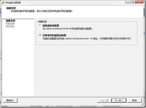 clip_image037