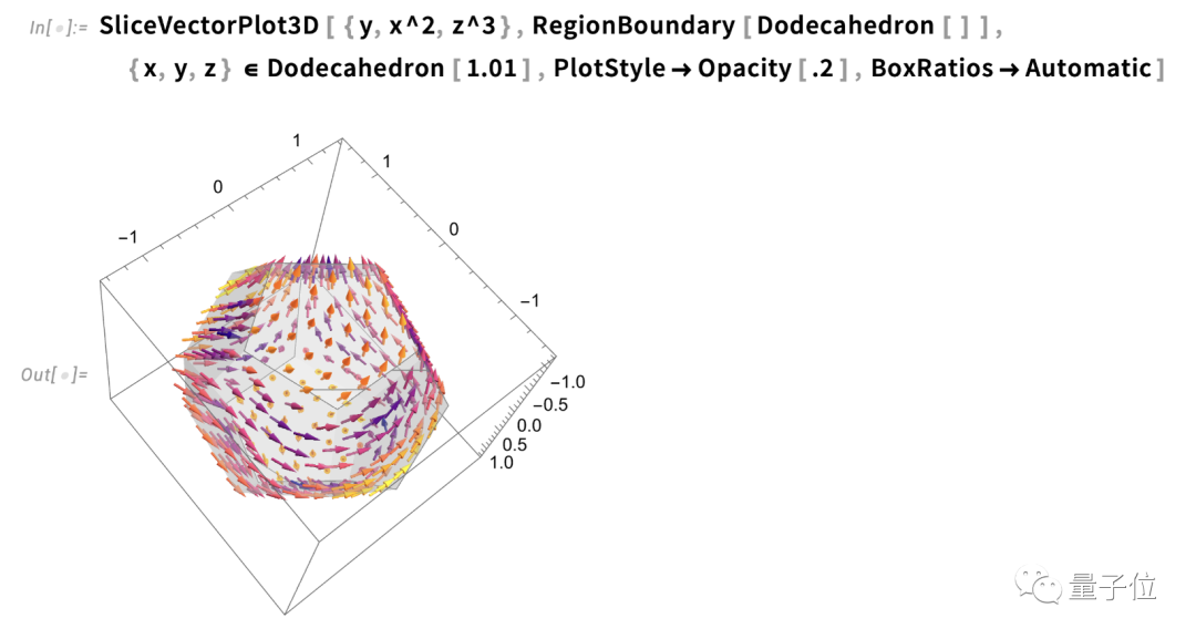 3cc6976eca15417135f538e52a789b50.png