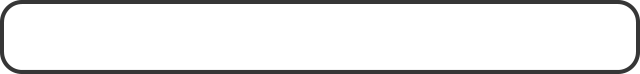 8fb3b6adb0b9c96b1e41098255584425.gif