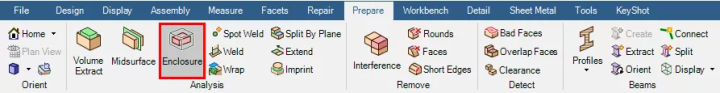 7b04d861aecc681f9f88d659ceded0cf.png