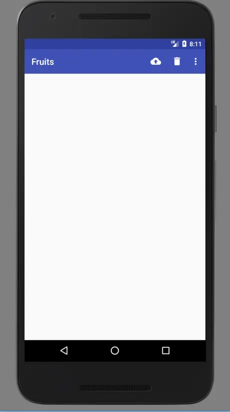 9125154-343a76298b7e33de.png