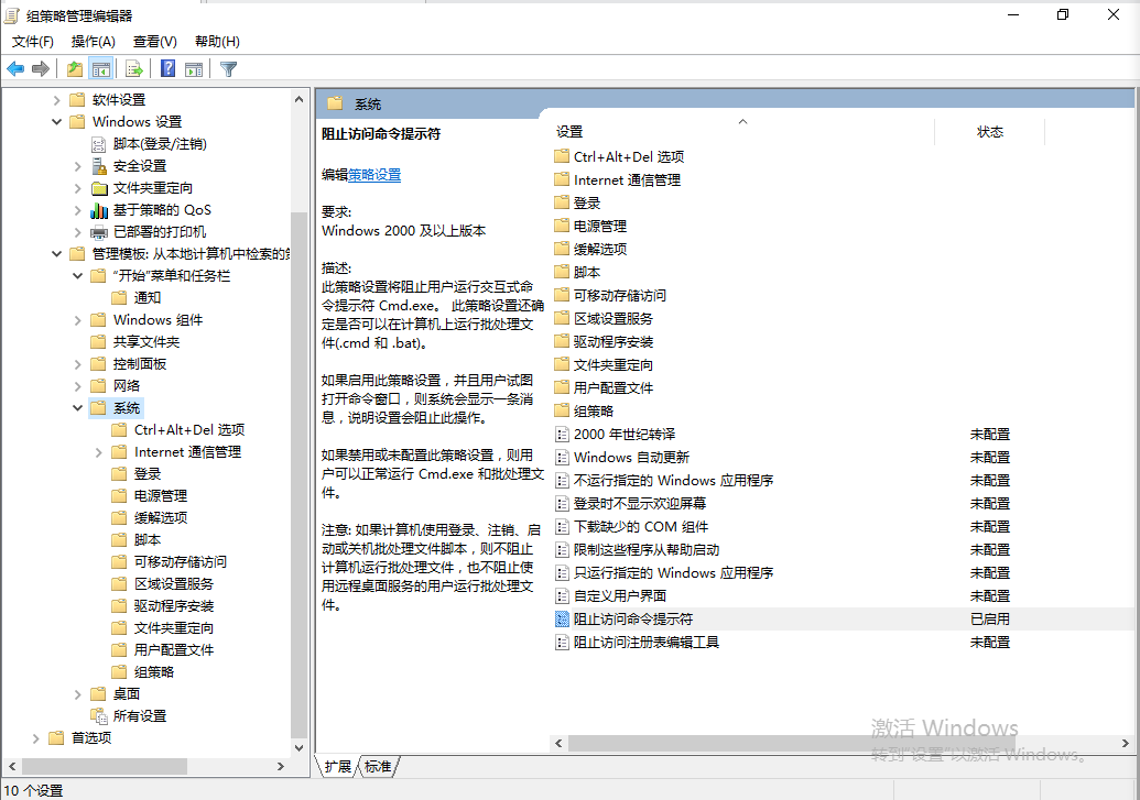 image.png https://i-blog.csdnimg.cn/blog_migrate/1abe6d00f80cacc9b2e3c64ccae1d77c.png