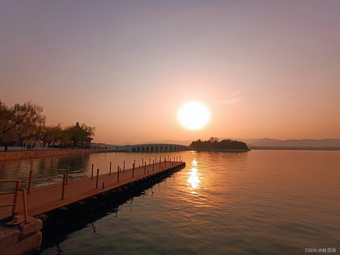 watermark,type_d3F5LXplbmhlaQ,shadow_50,text_Q1NETiBA5p6X6ZyH5Y2X,size_20,color_FFFFFF,t_70,g_se,x_16