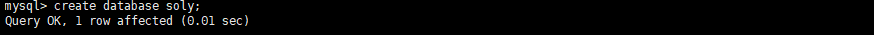 image-20210728170720518