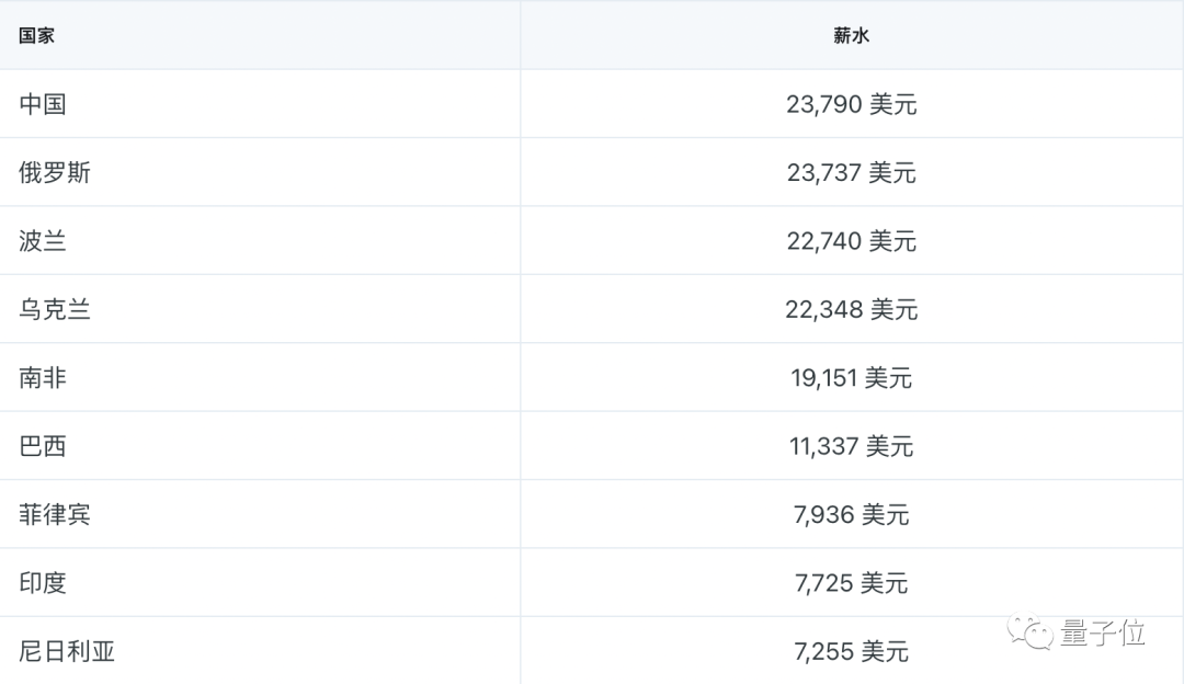 a6d1a91277709ee77f308f499a1f785a.png