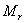 a73e4320528aad68c251583caa7713eb.gif
