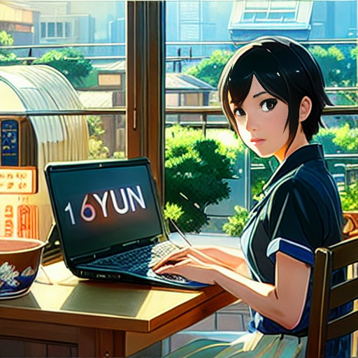 16YUN.png