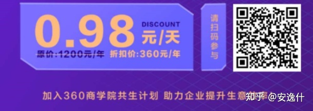 b0e3648bbe72df3879eb6eaa6ef3988d.png