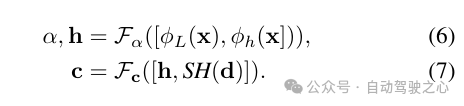 3bef1eeee26a767f5af3cae6c0e8fa74.png