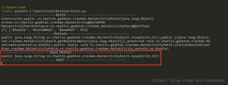 这里写图片描述