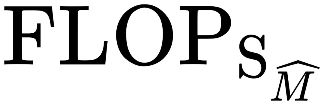 df1990eb41dad9d50772e30dd7f49334.png