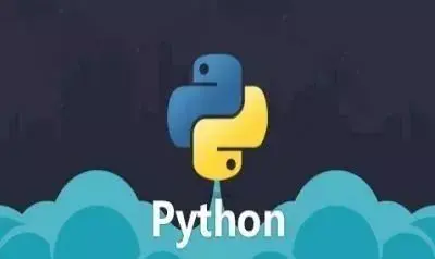 1240