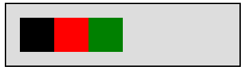 311959296261391.png