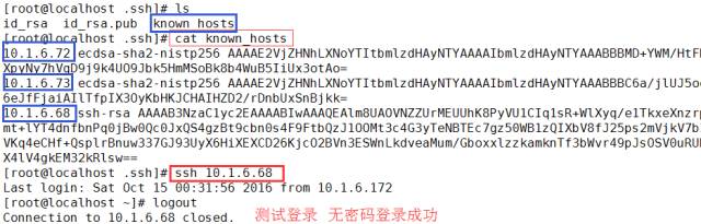 640?wx_fmt=png&tp=webp&wxfrom=5&wx_lazy=