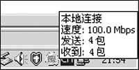 d089b98645a1657466096e25.jpg