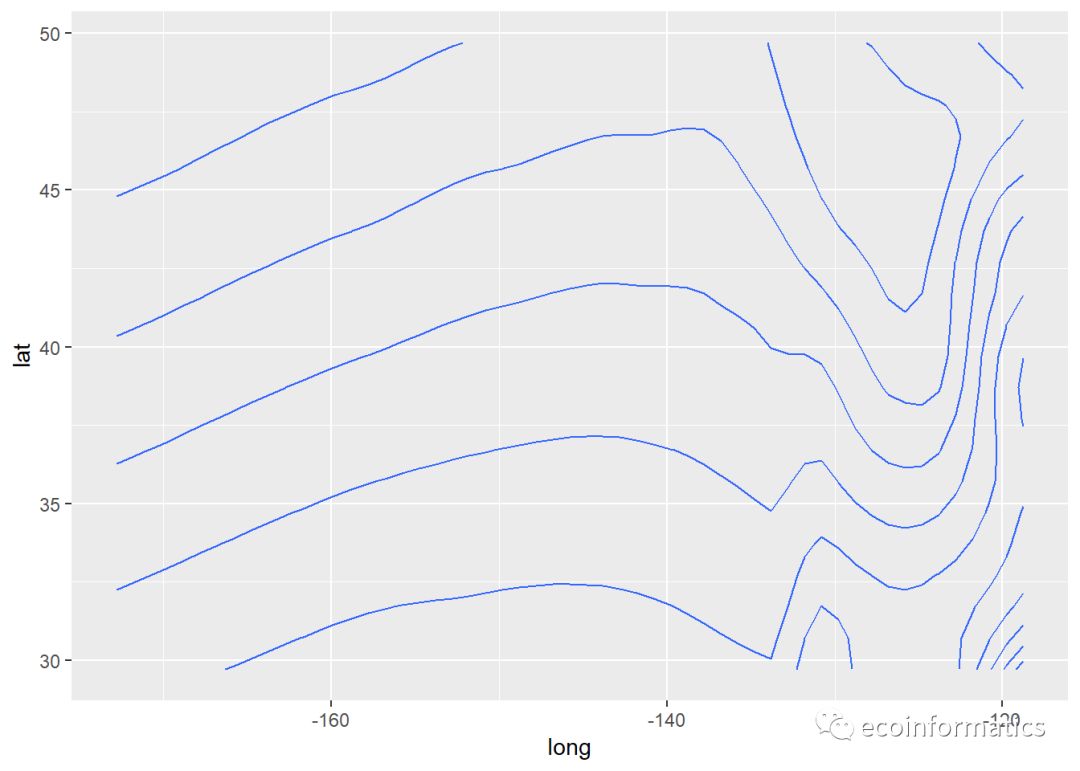 81ed0be5deda2c610e258d4e78af8ed4.png