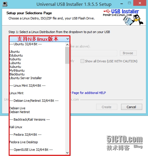 p_w_picpath015.png wKiom1U4TbTjHtC7AAI4BSMUpJQ292.jpg
