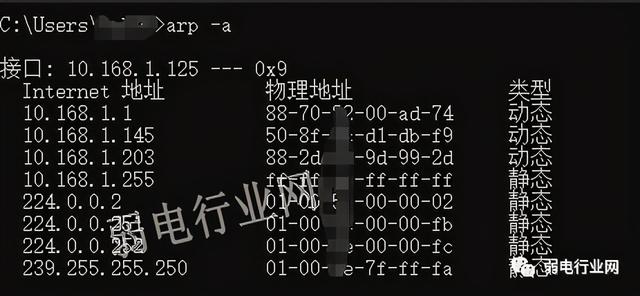 23c8da177897e14fac4dae03976bb0bd.png