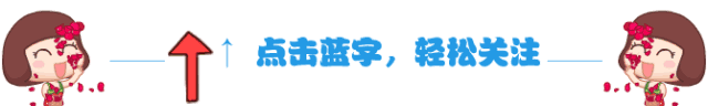 47df2b85f634ddfbf175d10dc81b7c92.gif