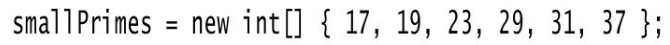 image-20210409223927010