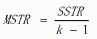 754bfcac8c26adf8c0339034b49763c5.png