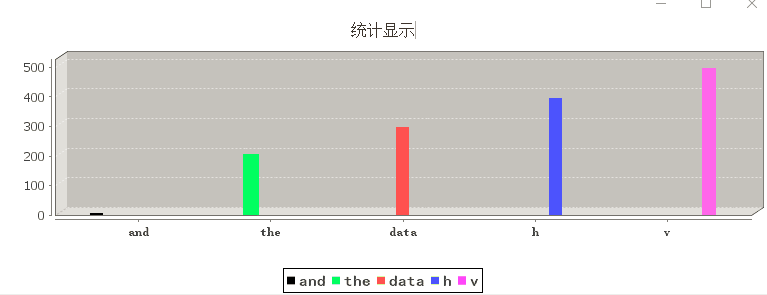 1614535-20190403013029560-303768062.png