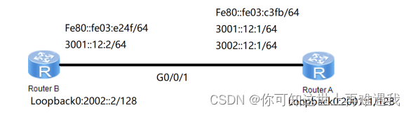 06672e3faf304649865b46c655d21fbf.png