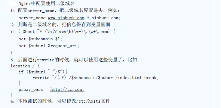 182811_K41y_2540936.png