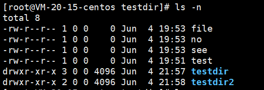 image-20240605110531876