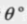 3f5de300aafc82ad3d56a5f962d7d6c2.png