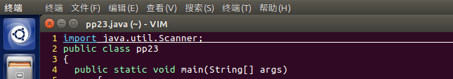1333139-20180318150422081-972623886.png