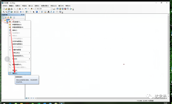95c41a000408049add47326266df429b.png