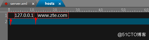 20150429195100366.png