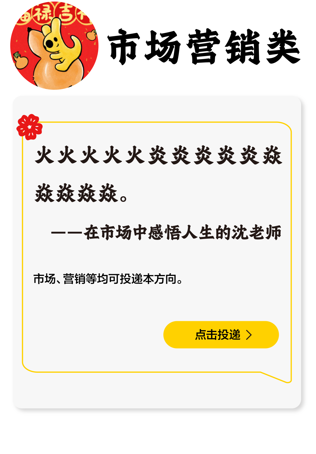 eebf9d18c655b4063ea0ad3c0e50c05f.png