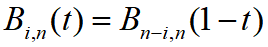 image-20220213165000146