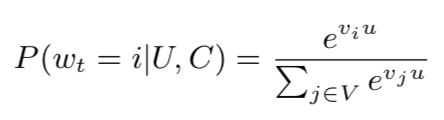 665ea1aef39d7f3bfc2ddf2668a78d76.png