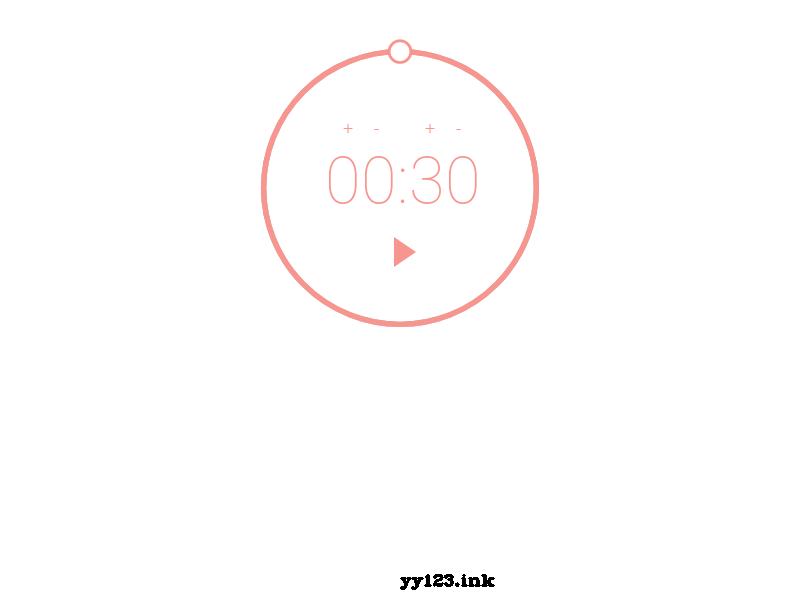 1631124903.png