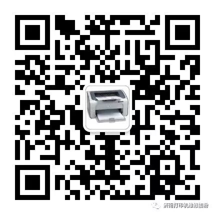 867a174b11bf4a99f8ab50e6e0dbefc4.png
