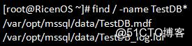 sqlserver for linux自动备份数据库脚本
