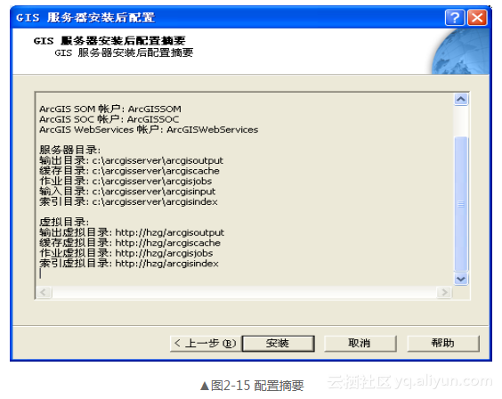91ae45b7f5a513987c50b3a09a753dc46e1db8e0