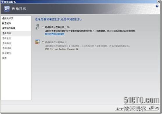 clip_image034