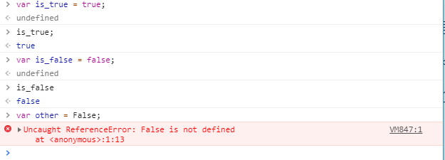 1137258-20190601134316446-201799693.png