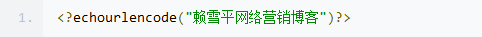 c1461ee8b378c43b3ede97d21575fe96.png