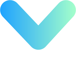951a5f989122d3083b85c6938e0f7a5a.gif