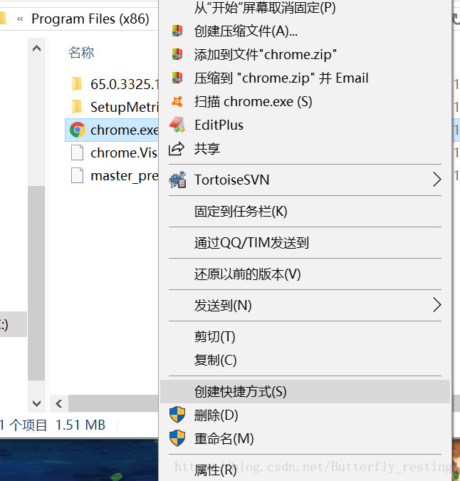 这里写图片描述