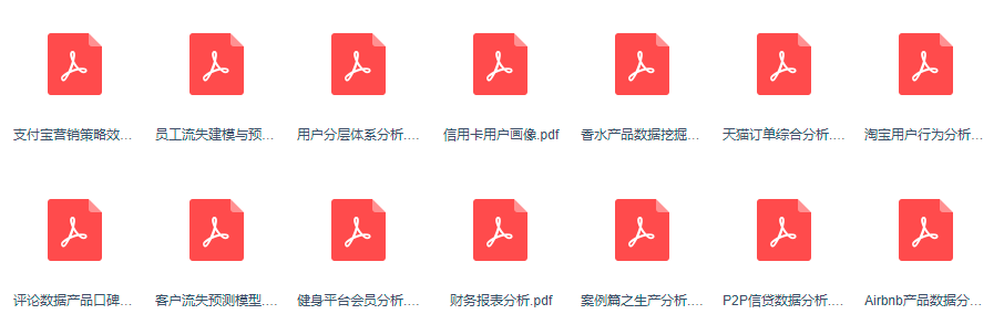 6646b64c15582767ad2ce2419ad575e3.png