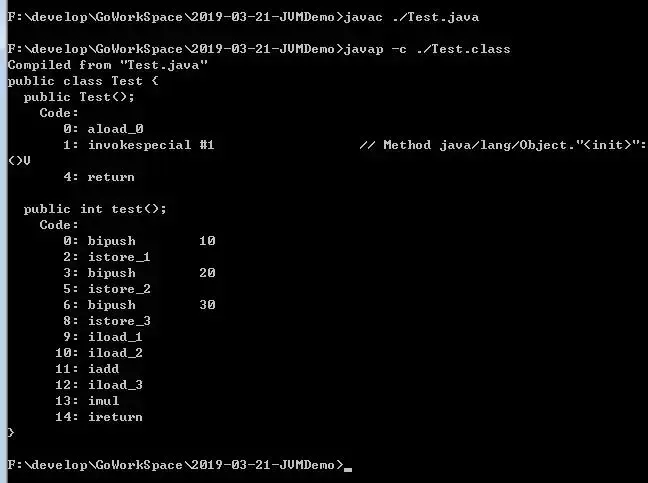webp