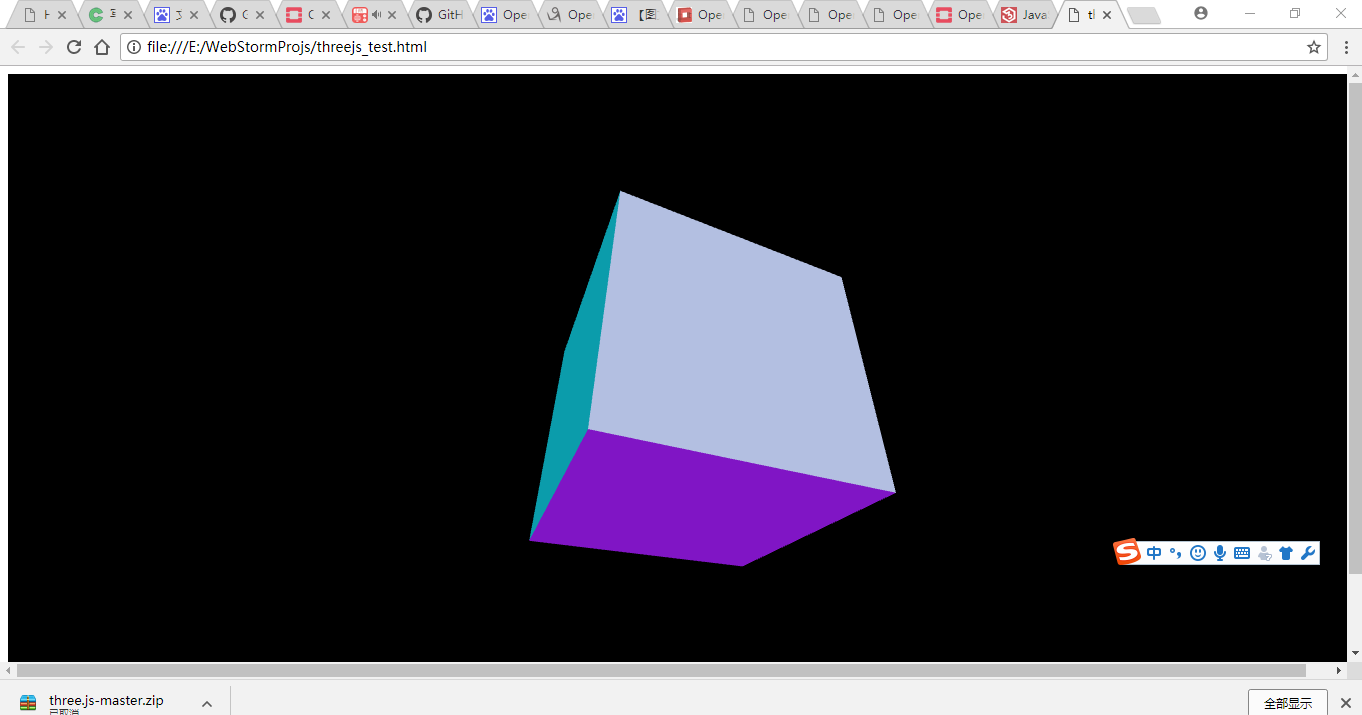 164737_uf5e_2376274.png
